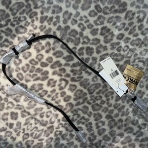Women’s belt